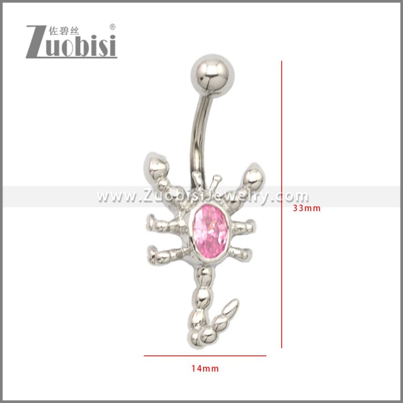Body Jewelry g000289S1