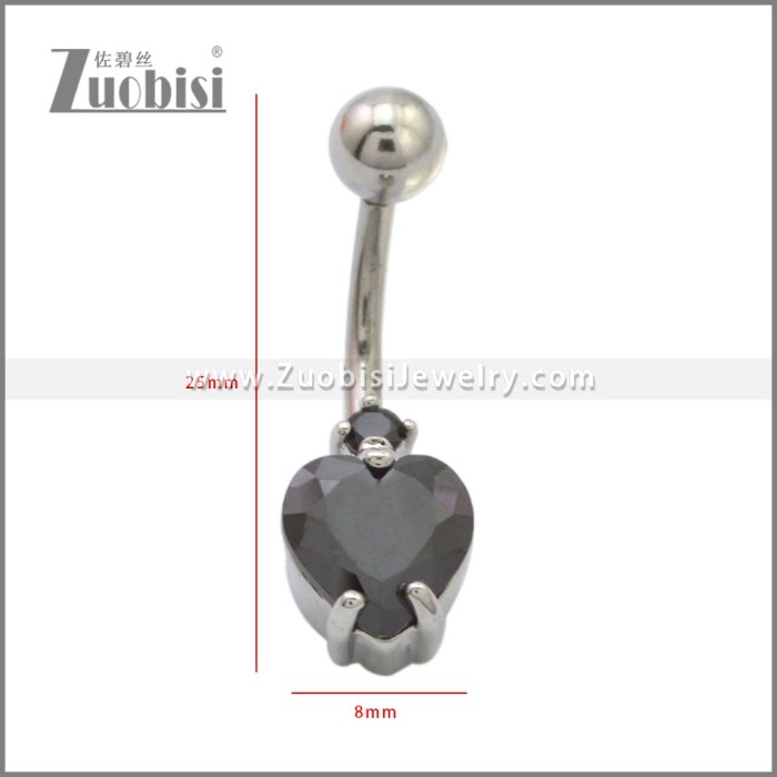 Body Jewelry g000276S4