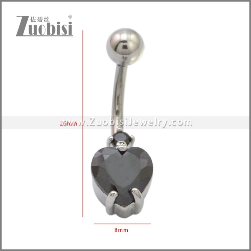 Body Jewelry g000276S4