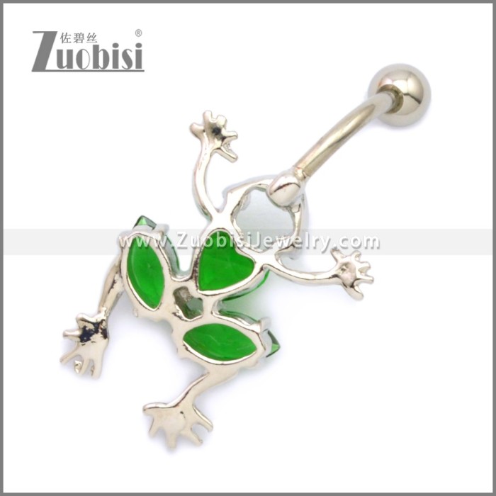 Body Jewelry g000250S2
