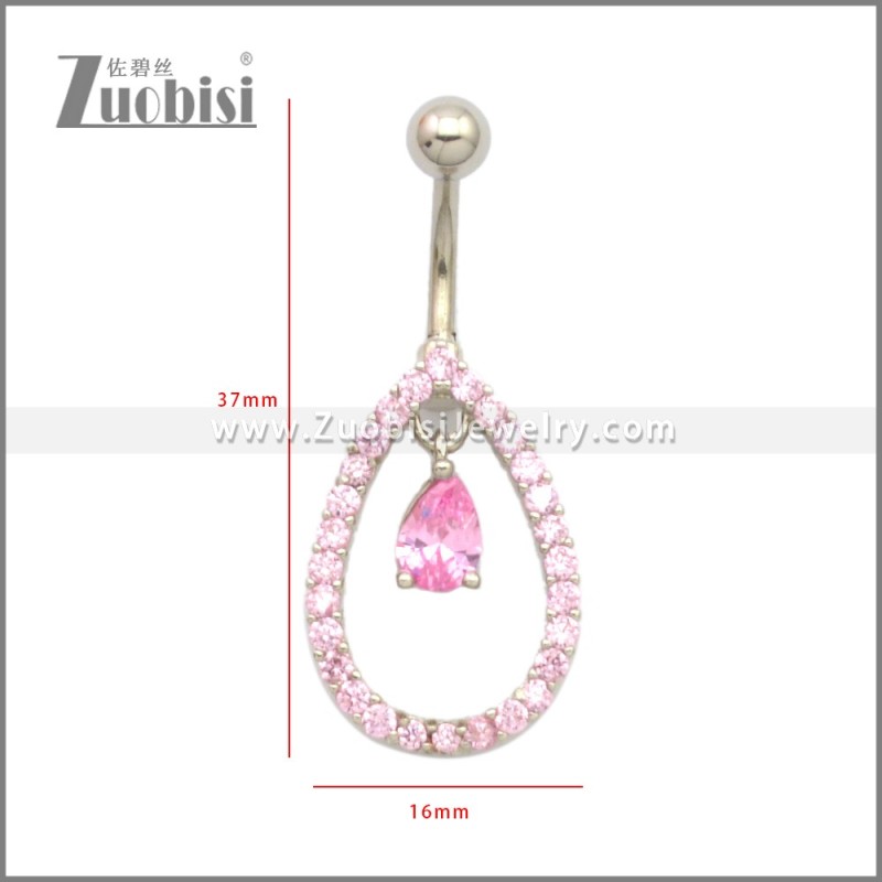 Body Jewelry g000268S2