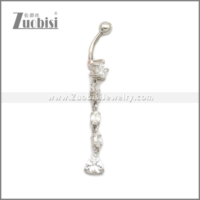 Body Jewelry g000251S