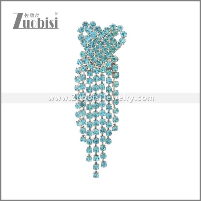 Body Jewelry g000248S1