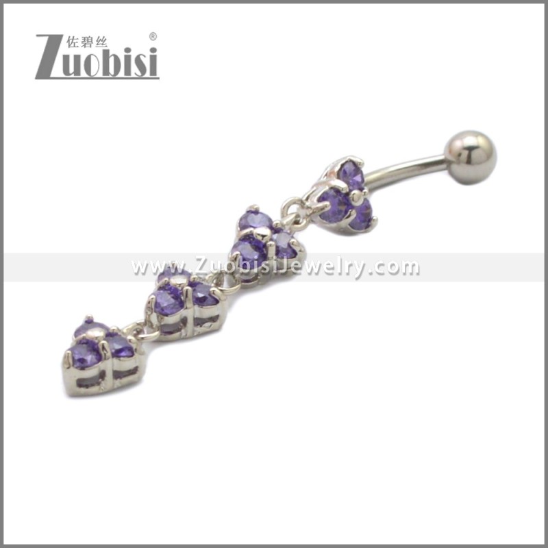 Body Jewelry g000277S