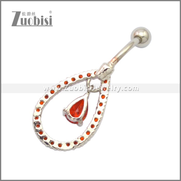 Body Jewelry g000268S1