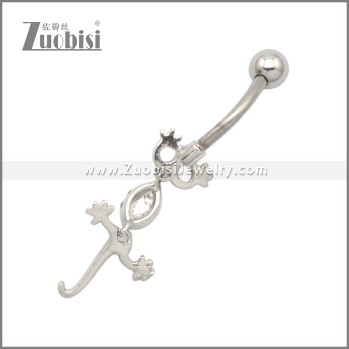 Body Jewelry g000293S