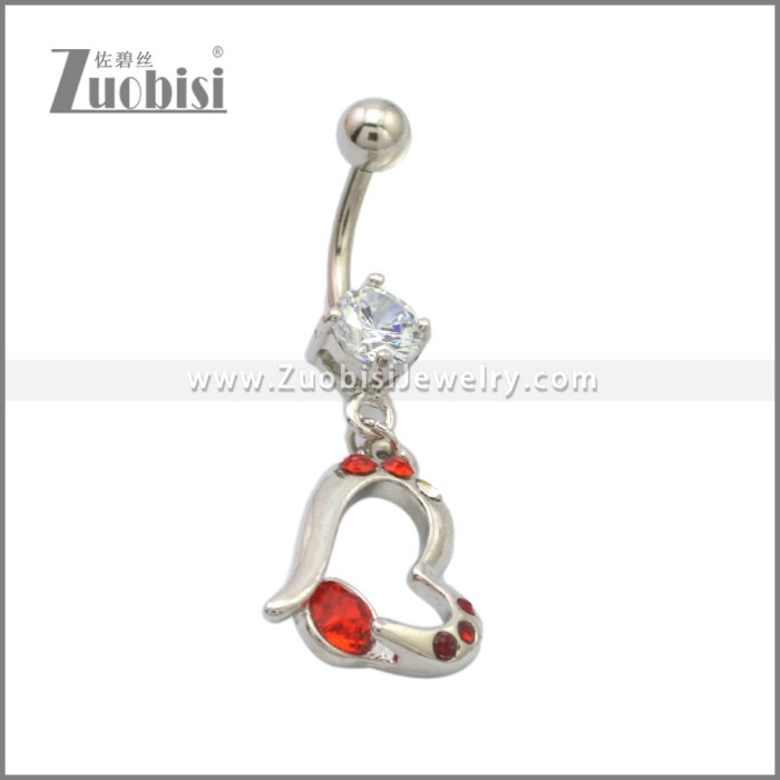 Body Jewelry g000269S