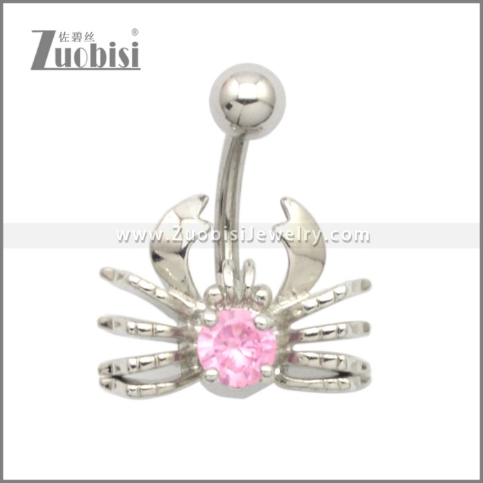 Body Jewelry g000298S2