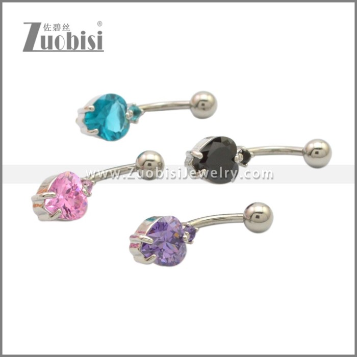 Body Jewelry g000276S2