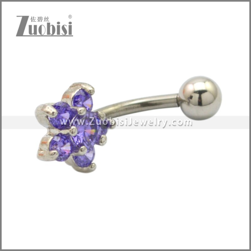 Body Jewelry g000297S2