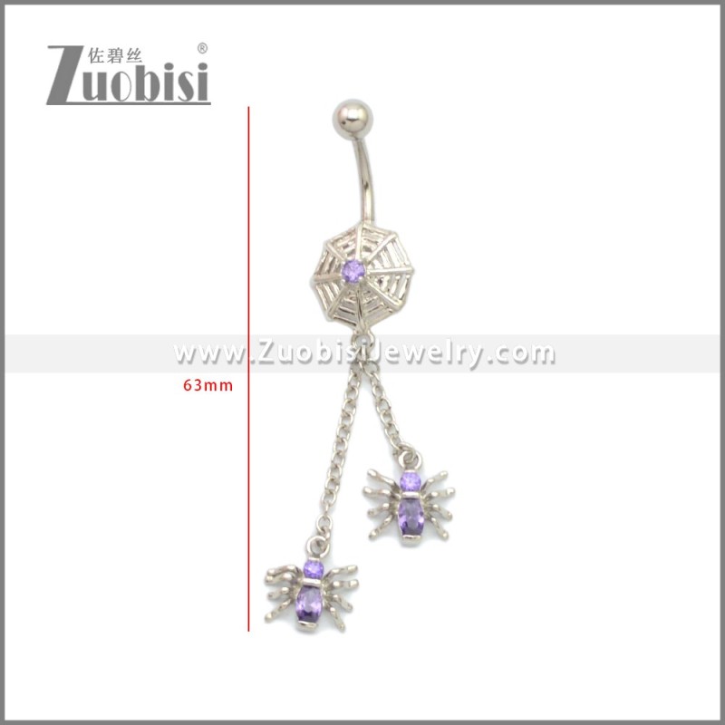 Body Jewelry g000263S1