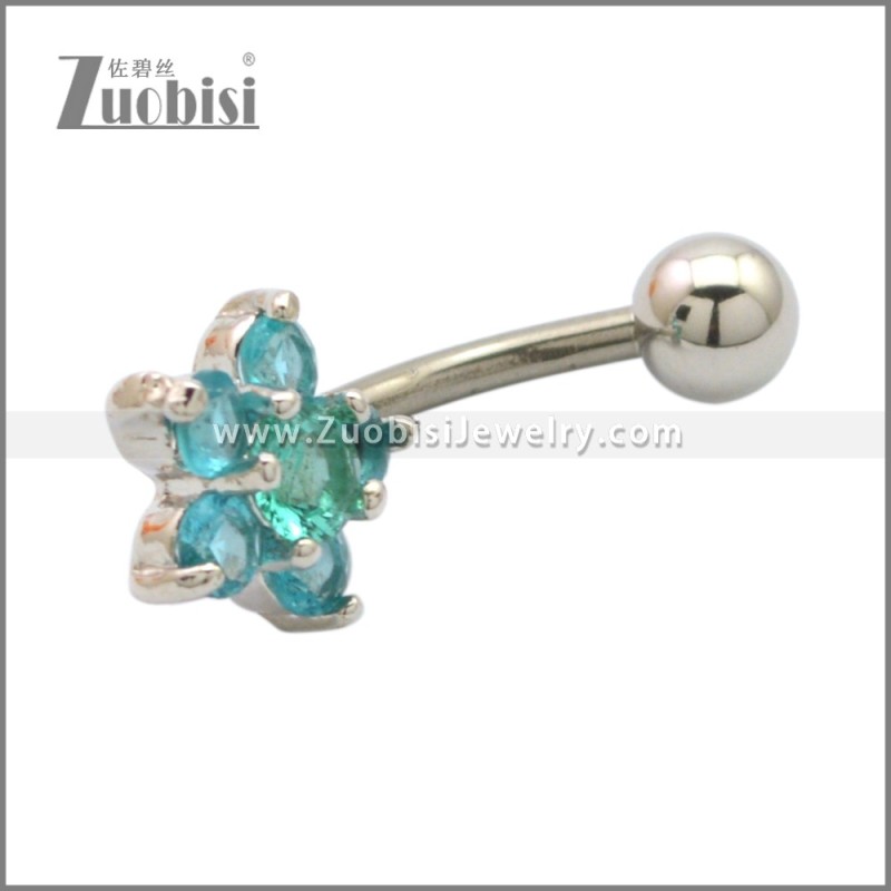 Body Jewelry g000297S3