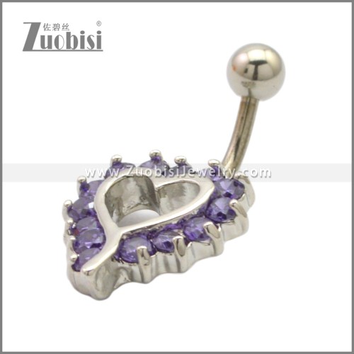 Body Jewelry g000287S
