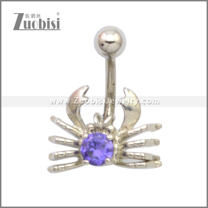 Body Jewelry g000298S1