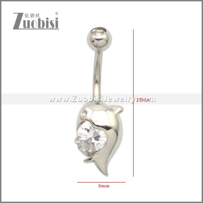 Body Jewelry g000273S4