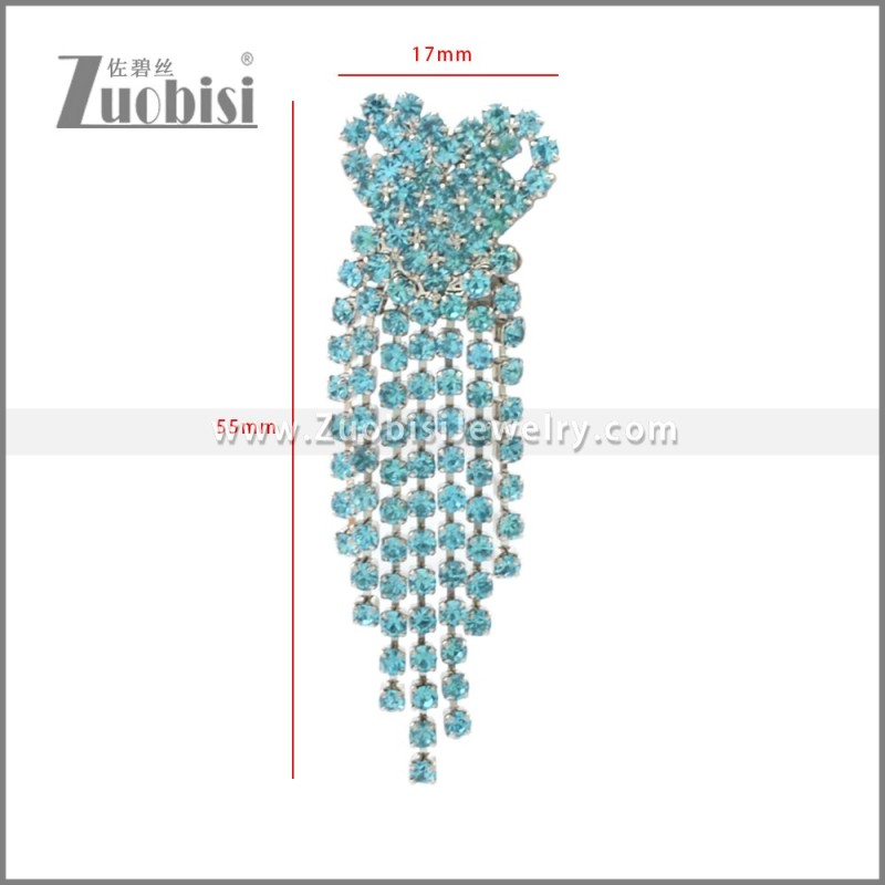 Body Jewelry g000248S1