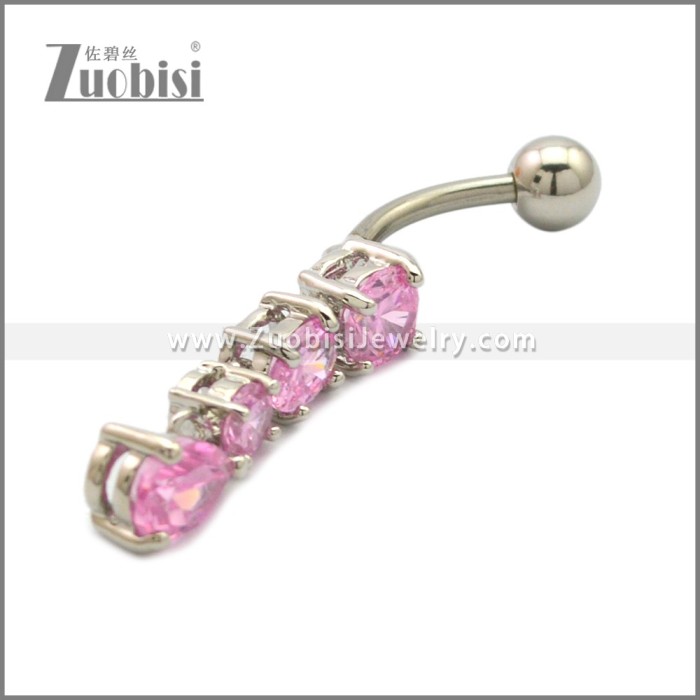 Body Jewelry g000252S