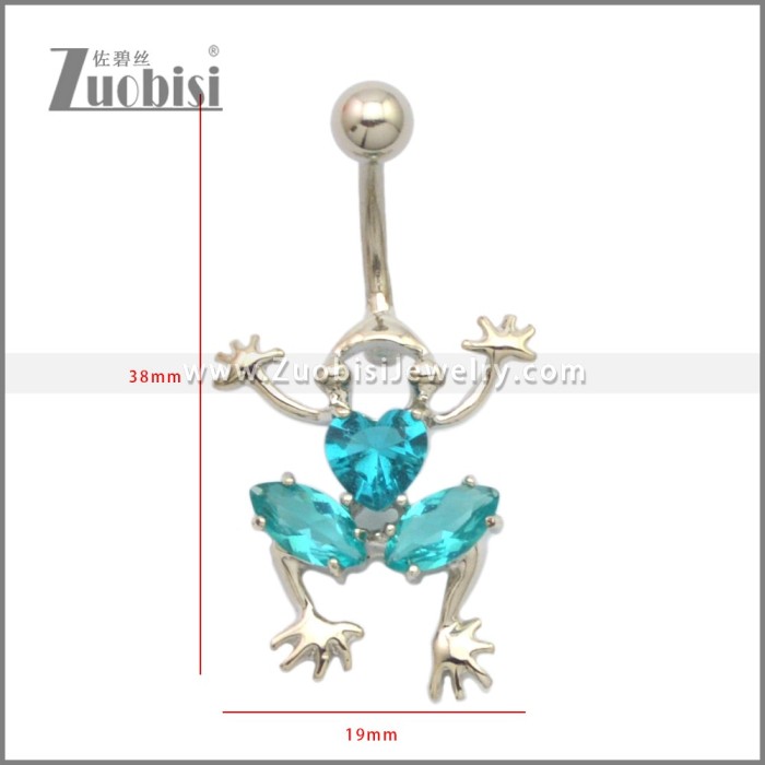 Body Jewelry g000250S3