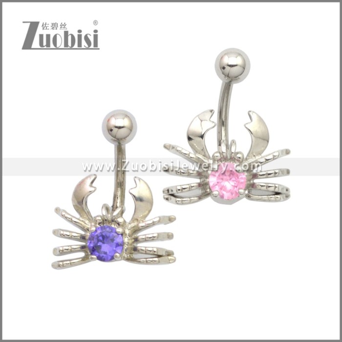 Body Jewelry g000298S2