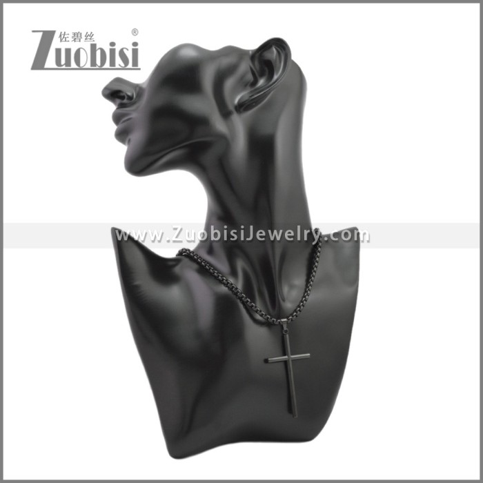 Stainless Steel Pendants p011330H