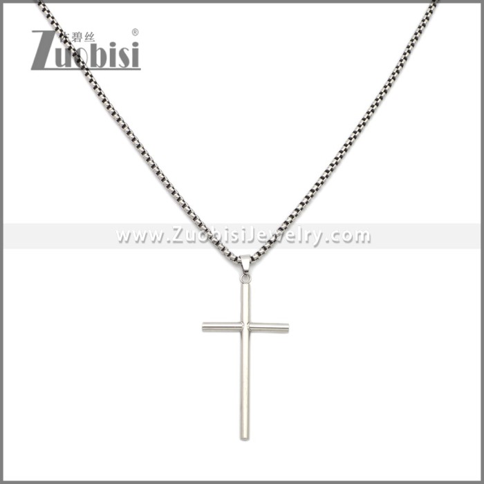 Stainless Steel Pendants p011330S