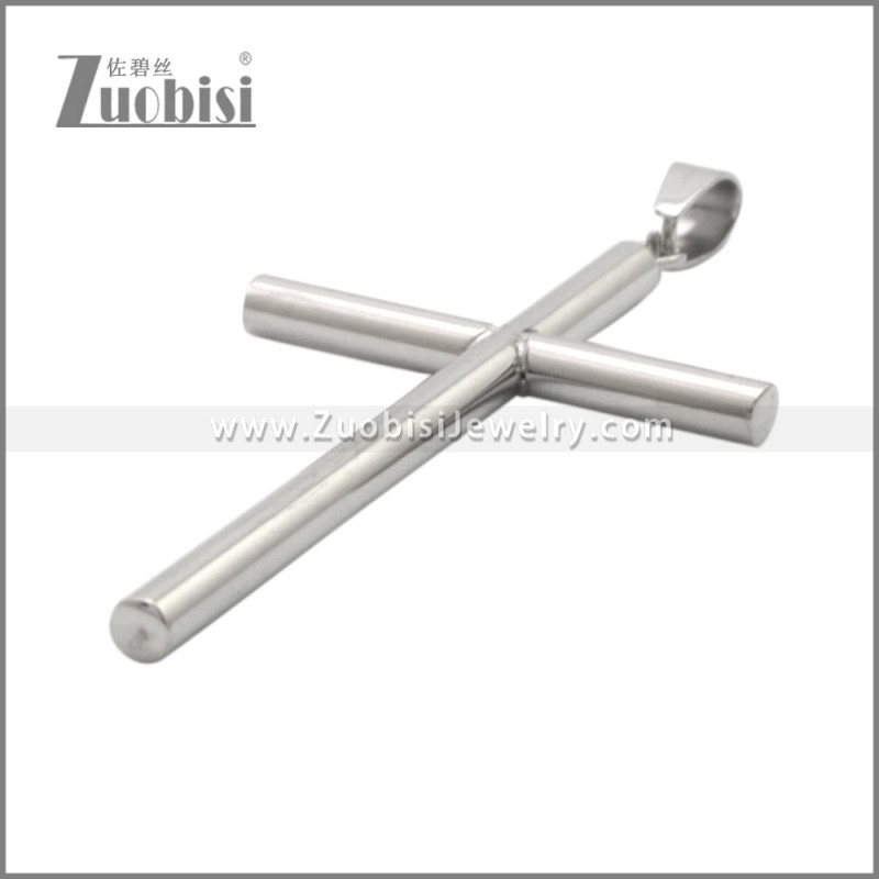 Stainless Steel Pendants p011330S