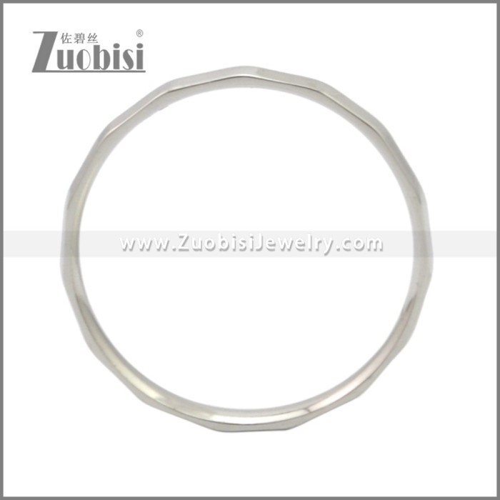Stainless Steel Rings r009251S
