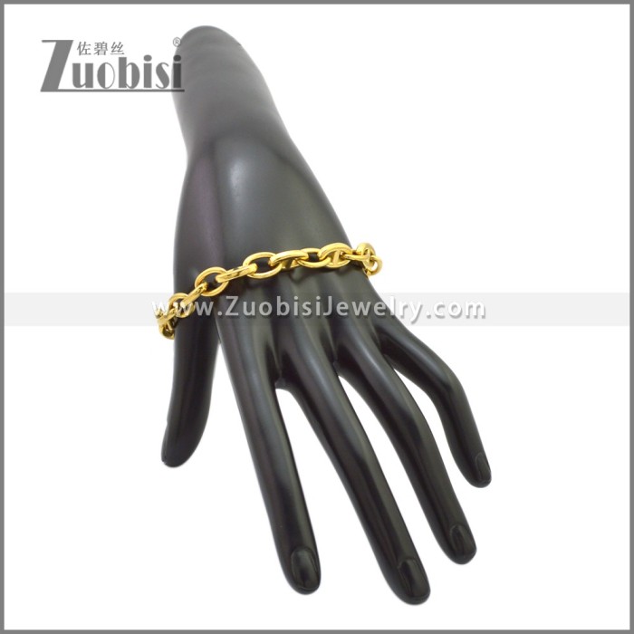 Matching Jewelry s002997G