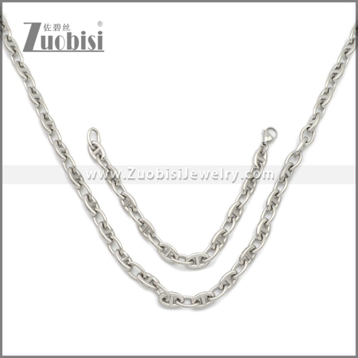 Matching Jewelry s002997S