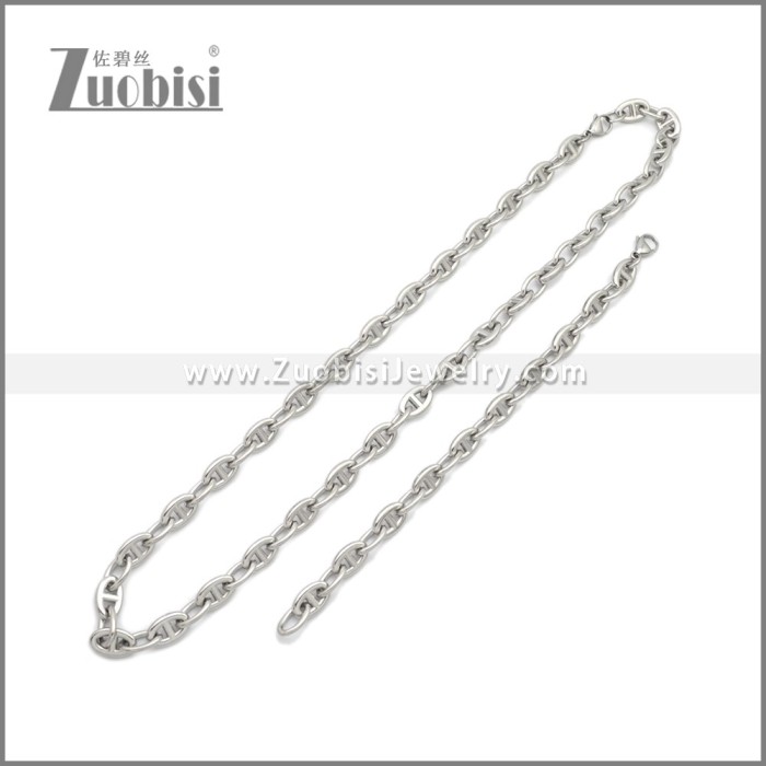 Matching Jewelry s002997S