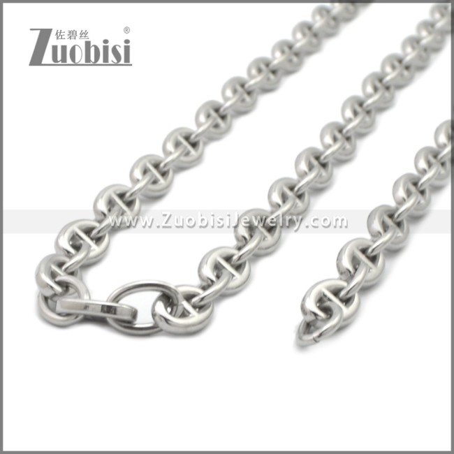 Matching Jewelry s002997S