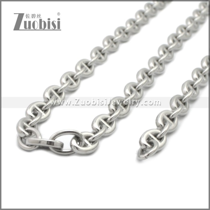 Matching Jewelry s002997S