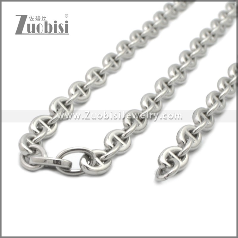 Matching Jewelry s002997S