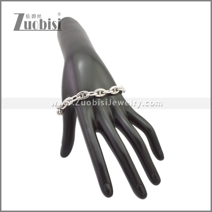 Matching Jewelry s002997S