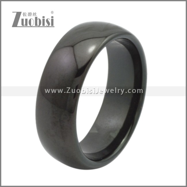 Tungsten Rings r009375H