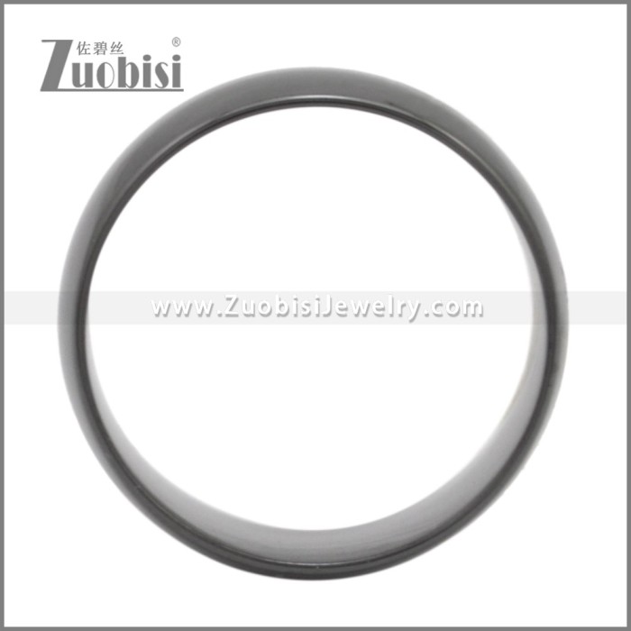 Ceramics Ring r009360H