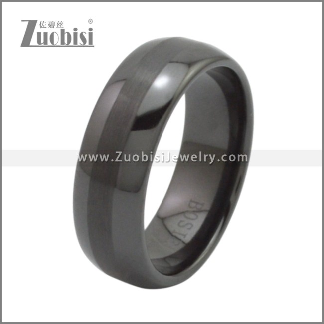 Ceramics Ring r009359H