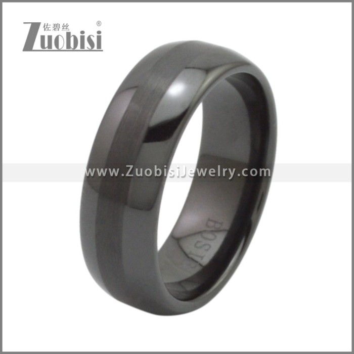 Ceramics Ring r009359H