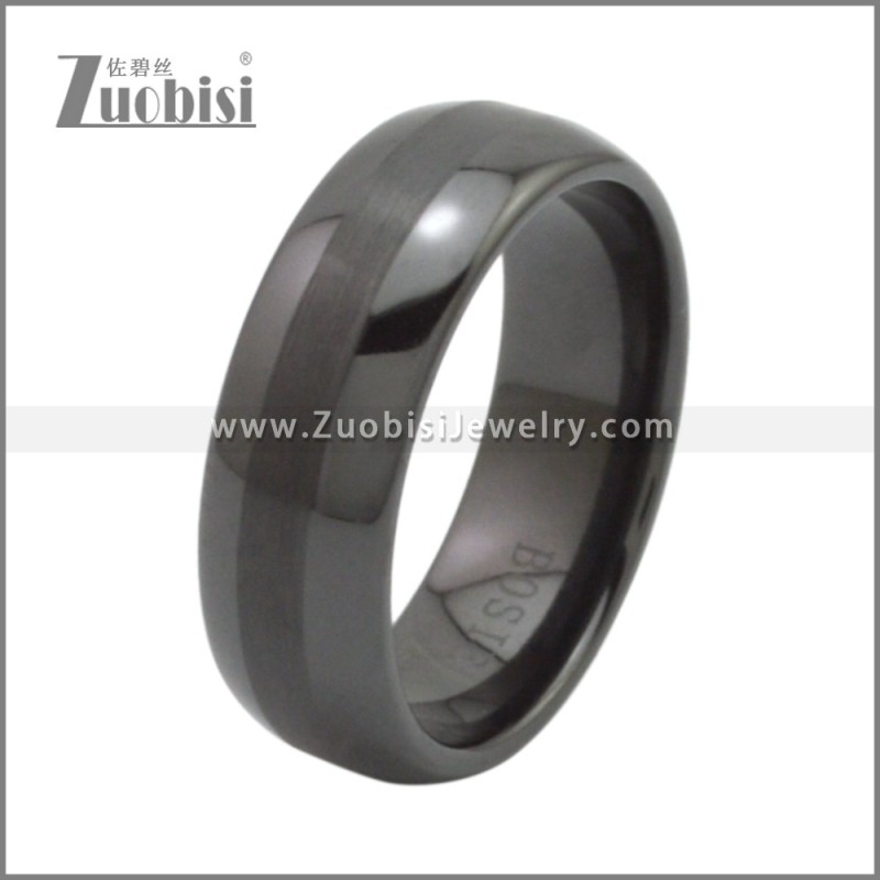 Ceramics Ring r009359H