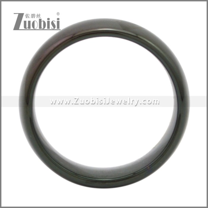 Tungsten Rings r009375H