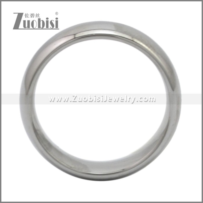 Tungsten Rings r009375S