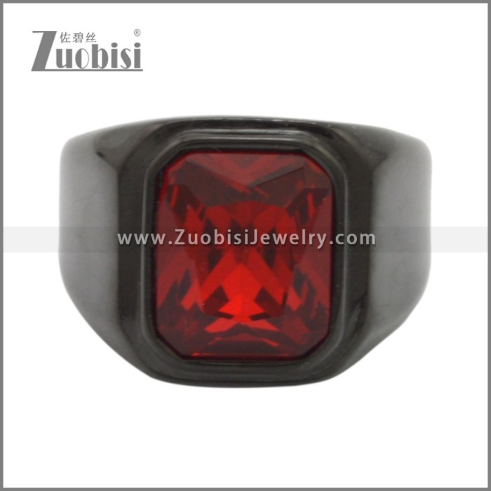 Stainless Steel Rings r009331H1
