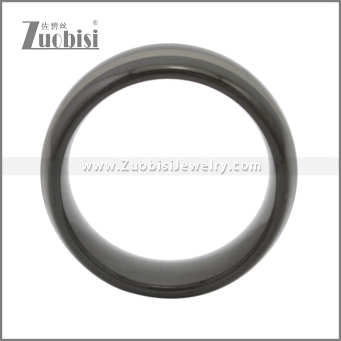 Tungsten Rings r009369HS
