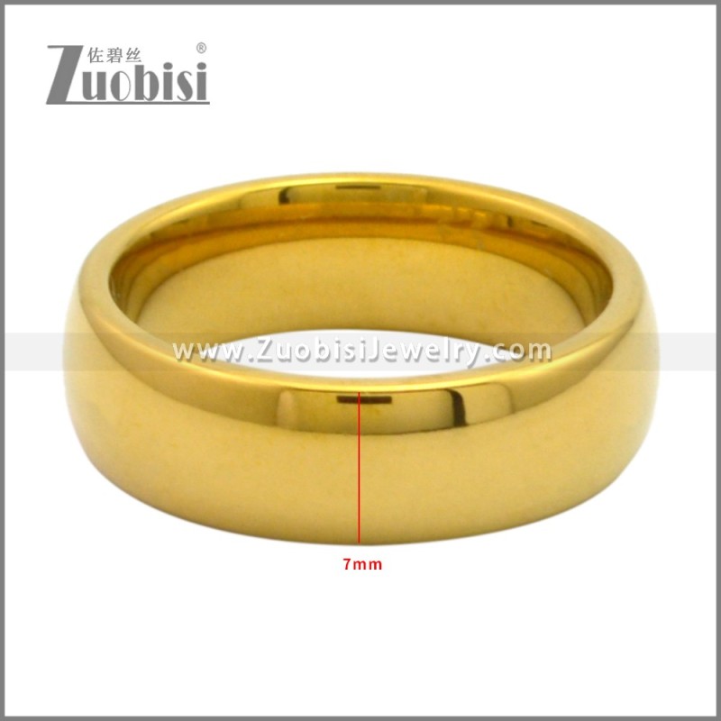 Tungsten Rings r009375G