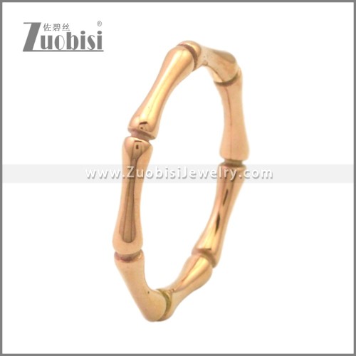 Stainless Steel Rings r009349R