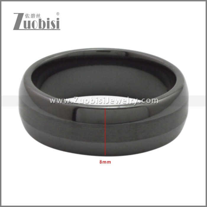 Ceramics Ring r009359H