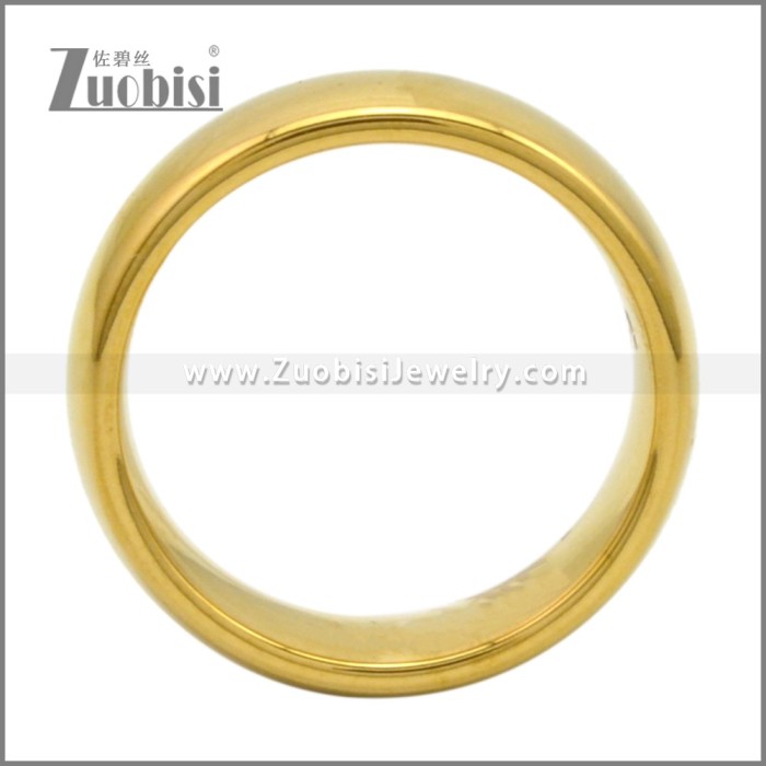 Tungsten Rings r009375G