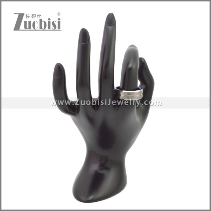 Tungsten Rings r009374SB