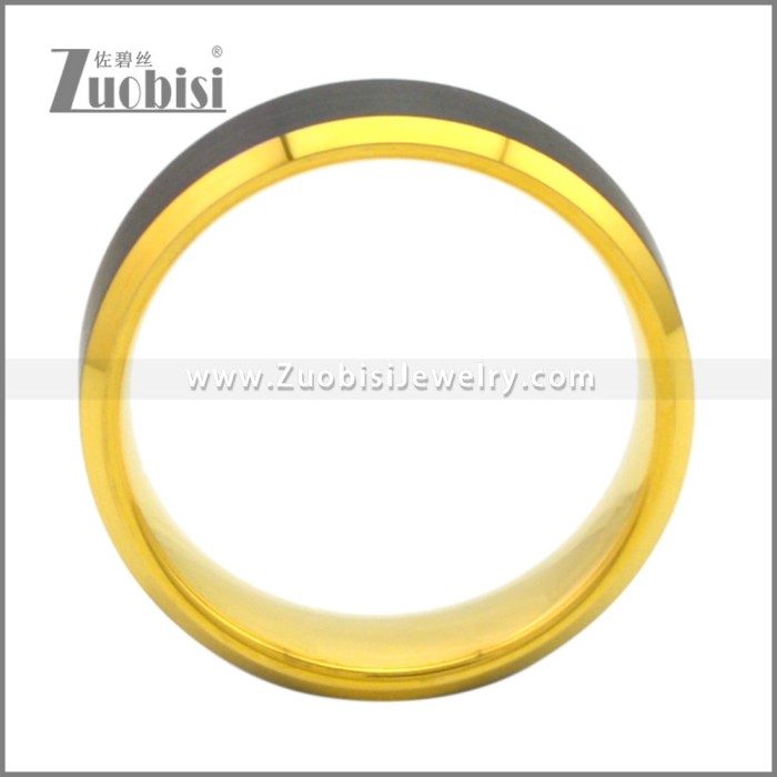 Tungsten Rings r009366GH