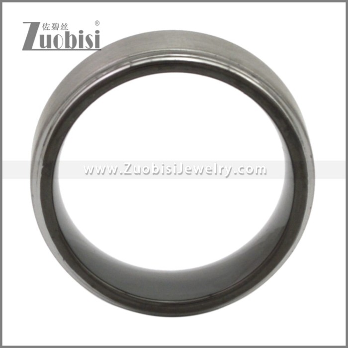 Tungsten Rings r009365H